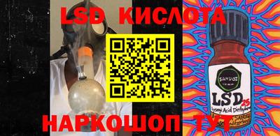 соль ск Славгород