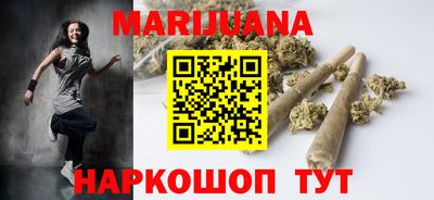 соль ск Славгород